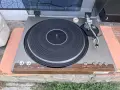 ПРОДАДЕН!!!MICRO SEIKI DD-30, снимка 13