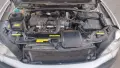 Volvo XC 90 2.5 gas, снимка 9