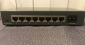 Switch NetLine Farallon PN8080, снимка 2