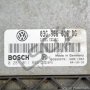 Компютър двигател Seat Toledo III 2004-2009 ST120821N-180, снимка 2