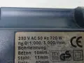 Ударна бормашина - Mister perfect ESB 720 - 2, снимка 4