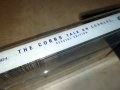 THE CORRS-ORIGINAL TAPE 2406231433, снимка 13