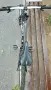 Планински велосипед Scott Apache 26", снимка 12