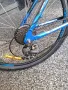 Велосипед Drag ZX1 - 26 цола, снимка 5