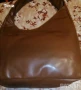 Нова Кожена Дамска Чанта , снимка 10