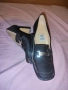 2 бр. Елегантни  женски обувки- 40номер, снимка 7