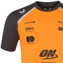 McLaren F1 Team Set Up Shirt - Оригинална мъжка тениска р-р L, снимка 4