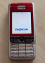 Nokia 3230, снимка 2