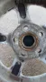 джанти за опел opel 15 цола 5x110 astra zafira omega corsa , снимка 4