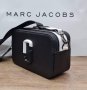 Луксозна чанта Marc Jacobs код SG12D, снимка 2
