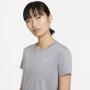 Nike Dri-FIT - страхотна дамска тениска S, снимка 1