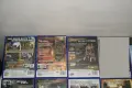 Игри за PS2 Tom Clancy's Splinter/Operation Air Assault/Call Of Duty/Killzone/Medal Of Honor/Top Gun, снимка 16
