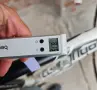 Cannondale CAAD10 Ultegra | Карбон | Mint Condition (~8 кг), снимка 13