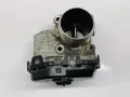 Дроселова клапа за Ford Форд Куга 1.5 дизел 8V XWMB 9807238580 FoMoCo 2017, снимка 3