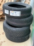 Нови зимни гуми 205/55R16, снимка 1