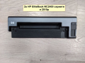Докинг станция за HP EliteBook 2560p 2540p NC2400 2510p, снимка 8