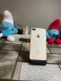 iPhone 8 Plus 256GB, снимка 1