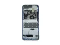 Телефон Huawei Honor 9X STK-LX1  за части, снимка 1