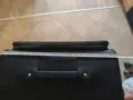 Куфар Samsonite , снимка 18