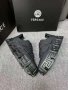 Versace Unisex 35-45 (реплика) , снимка 5