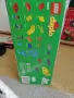 Duplo Лего  летище , снимка 4