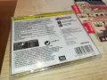 SONY NEW DISC-ВНОС GERMANY 1003251623, снимка 17