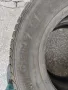 205/65/15 четири броя, снимка 4