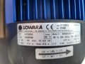 Центробежни Помпи Lowara, снимка 6