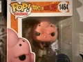 Funko pop фигурки с кутии 7 бр общо, снимка 2