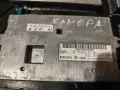 Модул управление ММИ с опция за камера или Тв Тунер 4Е0 035 729 А за Ауди А6 ц6 4ф Audi A6 4f MMI 2G, снимка 6