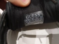 Мъжки кецове Guess, снимка 3