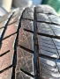 Джанти с зимни гуми за Хонда CR-V, снимка 9