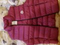 Елек Moncler original, снимка 1