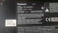 Panasonic TX-L32EW5S-TNPH992 -2-A-TNP A5596 4 P , снимка 2