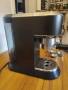 Кафемашина Delonghi EC685, снимка 2