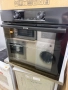 Фурна Gorenje Самопочистваща /-Pyrolise/   Като Нова Germany Гаранция, снимка 1