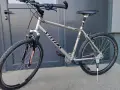 26" STEVENS, L размер, алуминиев планински велосипед, снимка 2