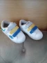Детски боти и обувки-естествен велур и светещи маратонки , снимка 9