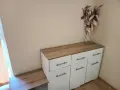 Двустаен в Тракия ! , снимка 4