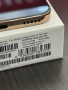 Honor Magic 8 Lite 5G / 512GB / 8GB RAM / КАТО НОВ!, снимка 5