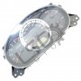 Километраж Mazda 5 (I) 2005-2010 M300921N-176, снимка 1 - Части - 34372128