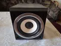 SCHAUB LORENTZ DVM 7601, снимка 2