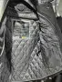 Triumph дамско мото яке, размери: XS, S, M, снимка 6