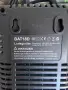 Батерия 18V 5.0Ah + Зарядно за Bosch Professional,синя серия, снимка 2