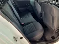 Renault Megane 1.5 DCI 110ks.Limited EVRO 5, снимка 16