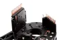 Превключвател за кормилна колона на фарове и мигачи, VW, T4, 8 ПИН,, снимка 5