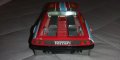 Bburago Ferrari 512 BB Daytona 1:24 MADE IN ITALY, снимка 6