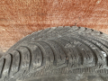 2бр. Гуми с джанти Michelin  195/65/15, снимка 3