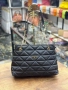 чанти prada, снимка 6