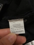 Дънки Calvin Klein- оригинални, снимка 5